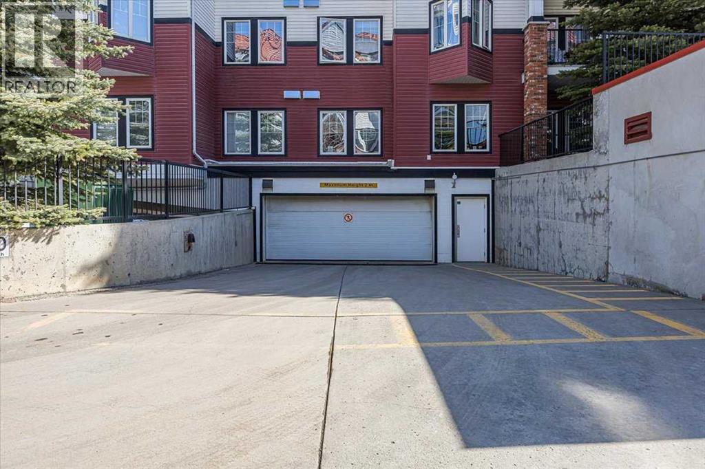326, 30 Royal Oak Plaza NW, Calgary, Alberta  T3G 0C1 - Photo 31 - A2302969