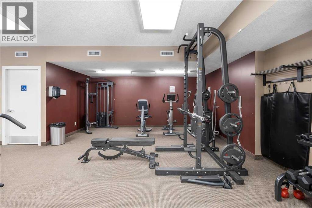 326, 30 Royal Oak Plaza NW, Calgary, Alberta  T3G 0C1 - Photo 37 - A2302969