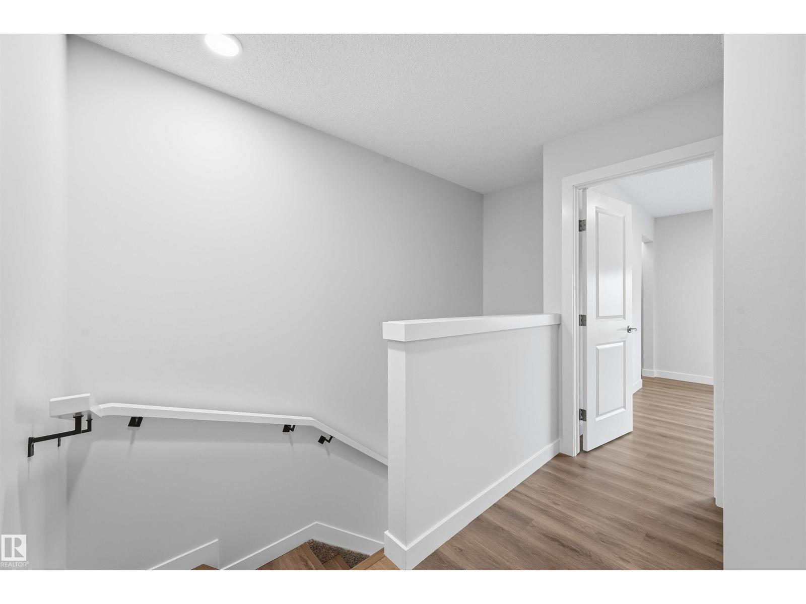 #38 1010 Rabbit Hill Rd SW, Edmonton, Alberta  T6W 4G7 - Photo 25 - E4499275
