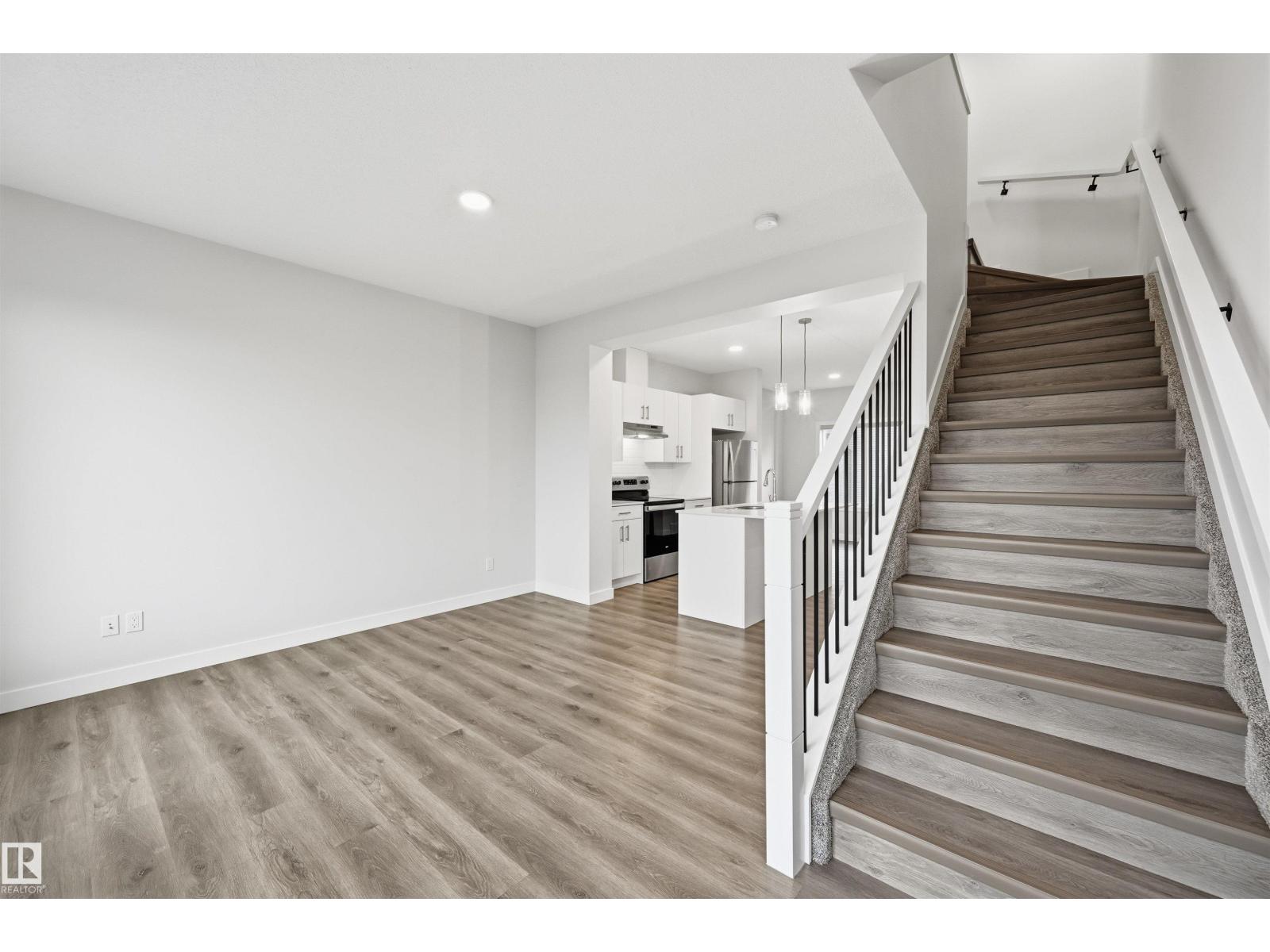 #38 1010 Rabbit Hill Rd SW, Edmonton, Alberta  T6W 4G7 - Photo 23 - E4499275