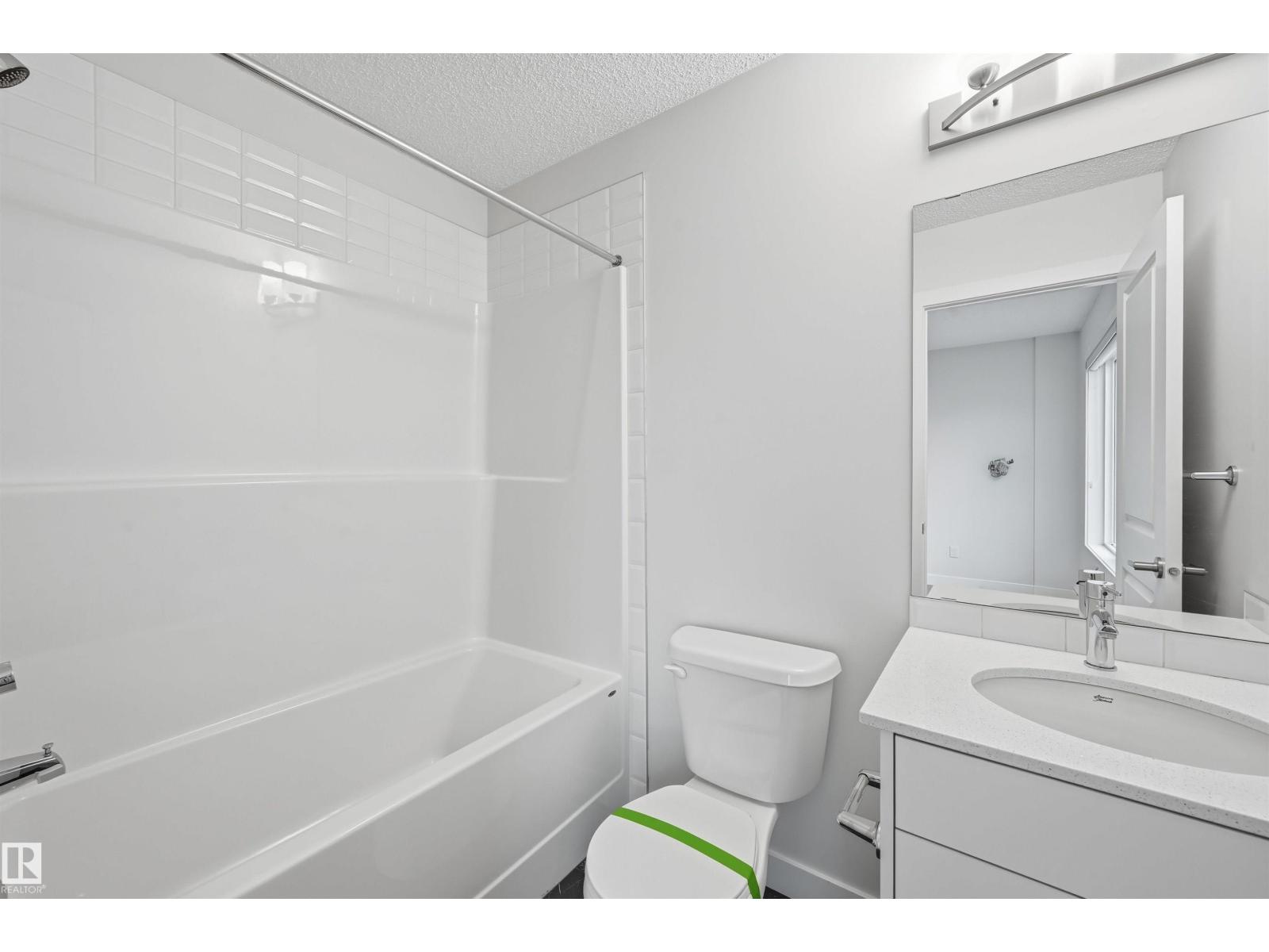 #38 1010 Rabbit Hill Rd SW, Edmonton, Alberta  T6W 4G7 - Photo 30 - E4499275