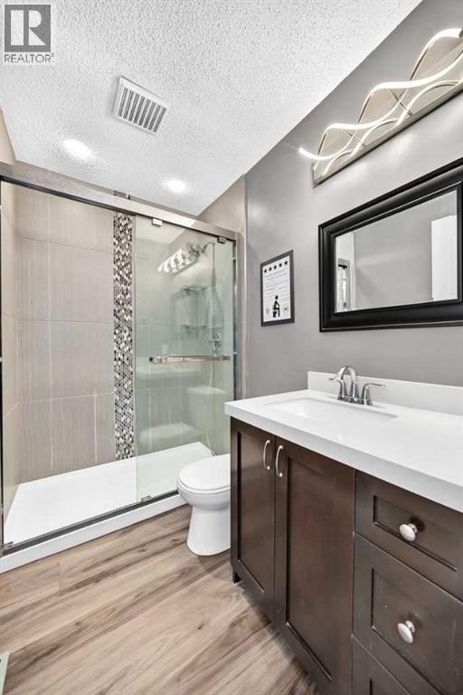 91 Cedarwood Hill SW, Calgary, Alberta  t2w 3h4 - Photo 26 - A2323249