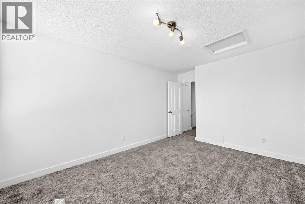 91 Cedarwood Hill SW, Calgary, Alberta  t2w 3h4 - Photo 30 - A2323249