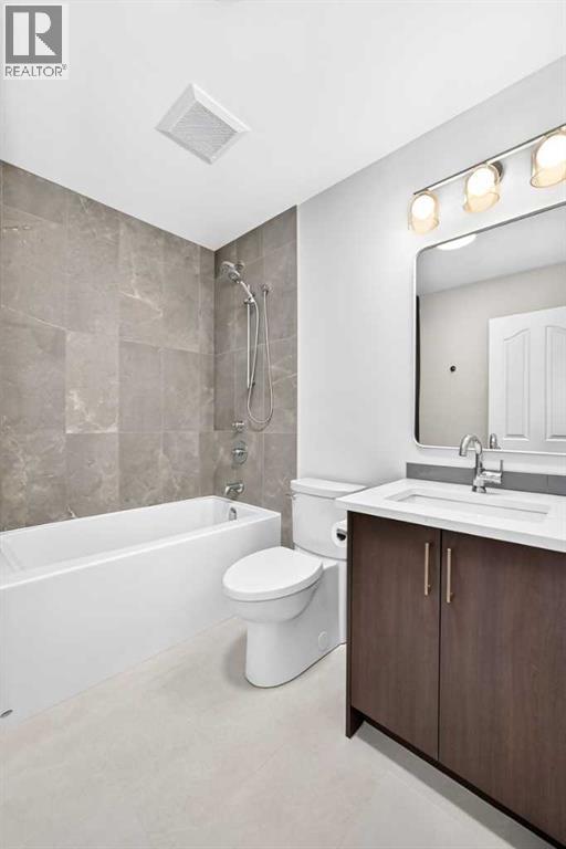 91 Cedarwood Hill SW, Calgary, Alberta  t2w 3h4 - Photo 32 - A2323249