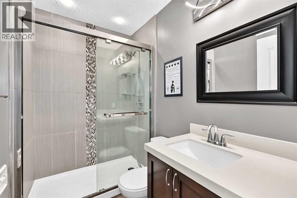 91 Cedarwood Hill SW, Calgary, Alberta  t2w 3h4 - Photo 25 - A2323249