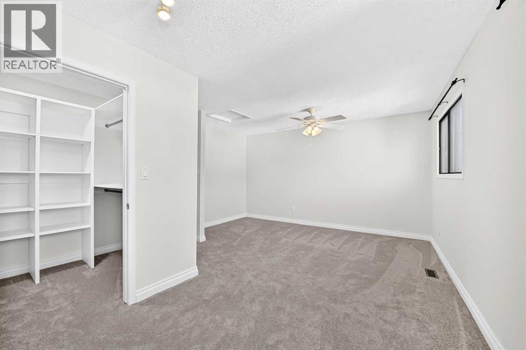 91 Cedarwood Hill SW, Calgary, Alberta  t2w 3h4 - Photo 22 - A2323249