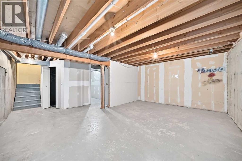 91 Cedarwood Hill SW, Calgary, Alberta  t2w 3h4 - Photo 34 - A2323249