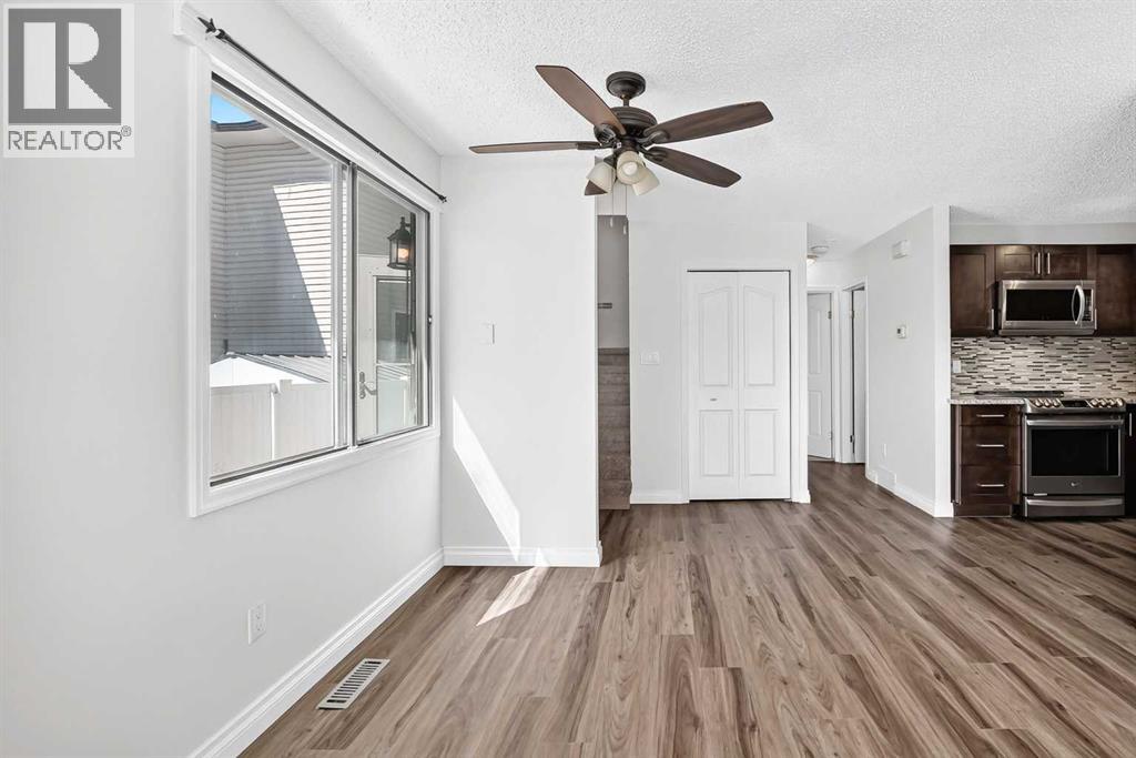 91 Cedarwood Hill SW, Calgary, Alberta  t2w 3h4 - Photo 18 - A2323249