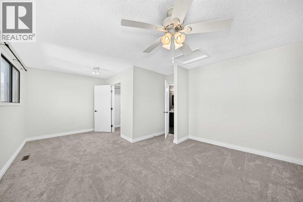91 Cedarwood Hill SW, Calgary, Alberta  t2w 3h4 - Photo 20 - A2323249