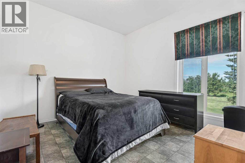 16006 274 Avenue E, Rural Foothills County, Alberta  T1S 4M9 - Photo 24 - A2328189