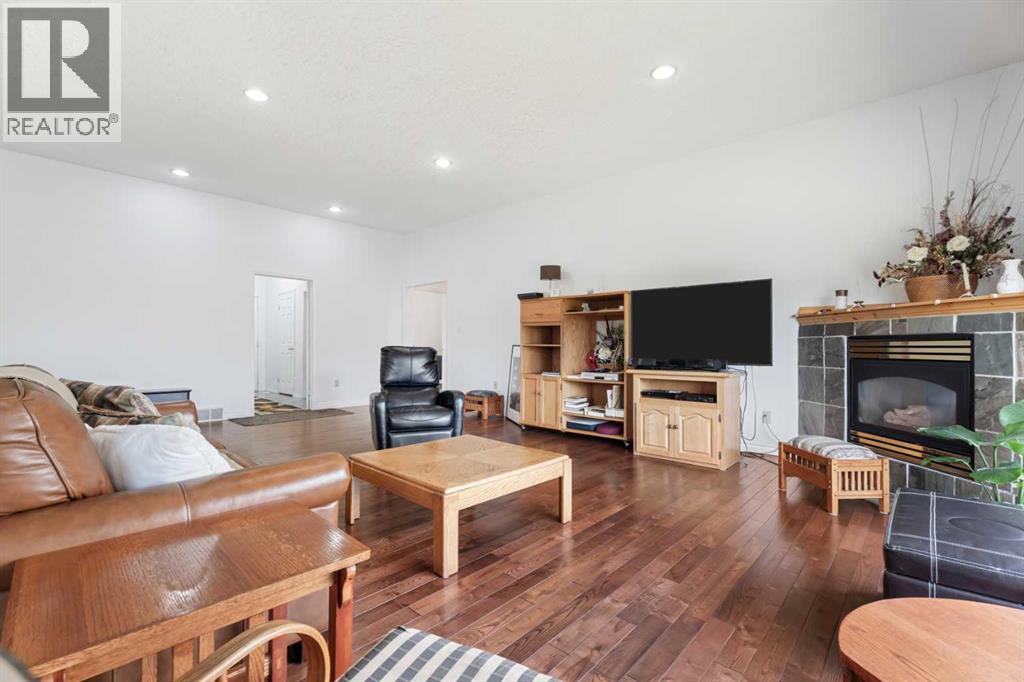 16006 274 Avenue E, Rural Foothills County, Alberta  T1S 4M9 - Photo 14 - A2328189