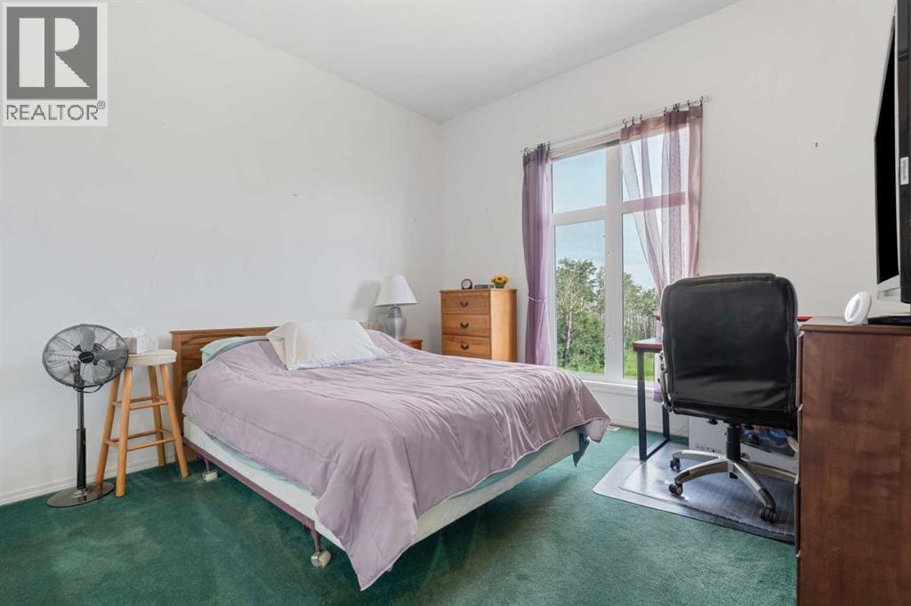 16006 274 Avenue E, Rural Foothills County, Alberta  T1S 4M9 - Photo 26 - A2328189