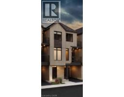 80-502 HINCKS Street, New Hamburg, Ontario