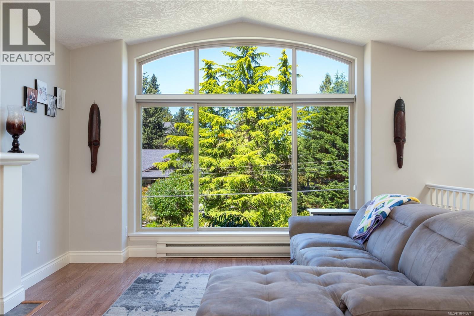804 Bucktail Rd, Mill Bay, British Columbia  V8H 1H5 - Photo 14 - 1044371