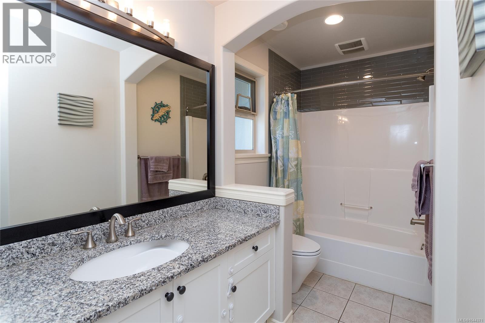 804 Bucktail Rd, Mill Bay, British Columbia  V8H 1H5 - Photo 35 - 1044371