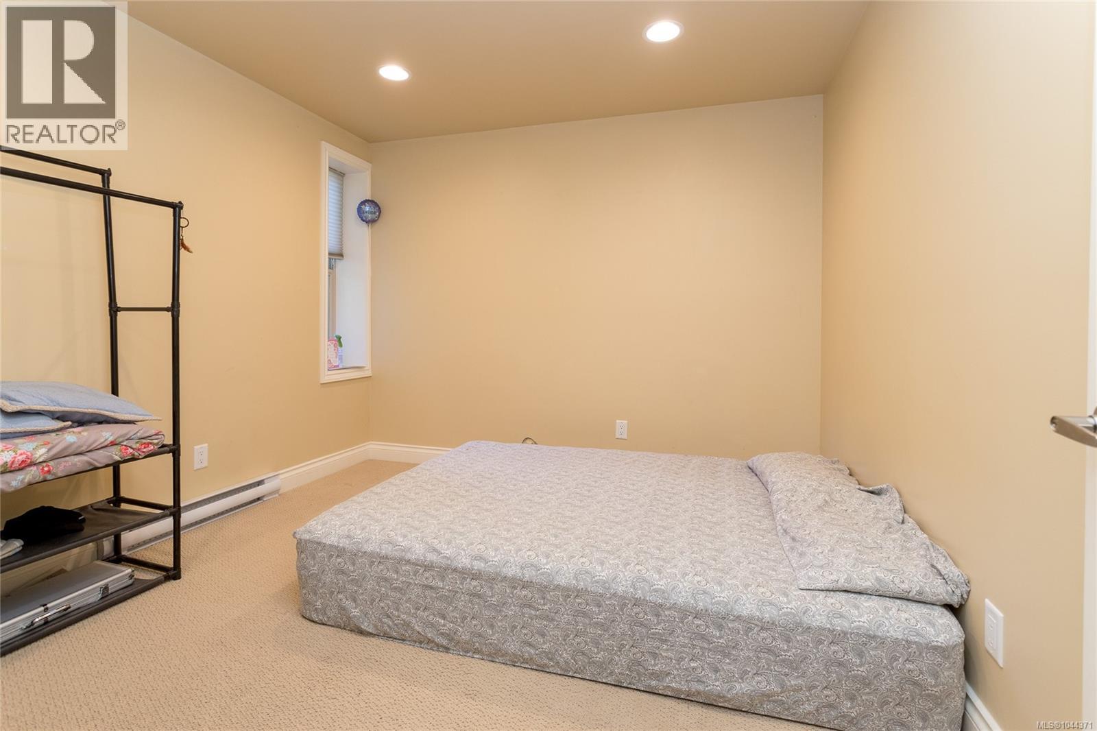 804 Bucktail Rd, Mill Bay, British Columbia  V8H 1H5 - Photo 47 - 1044371