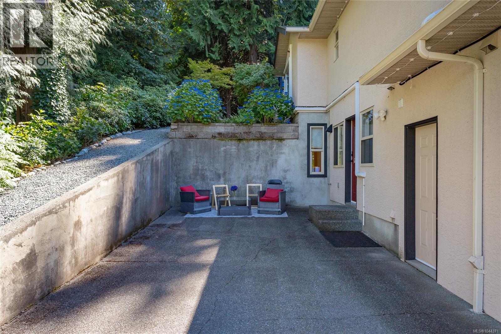 804 Bucktail Rd, Mill Bay, British Columbia  V8H 1H5 - Photo 49 - 1044371