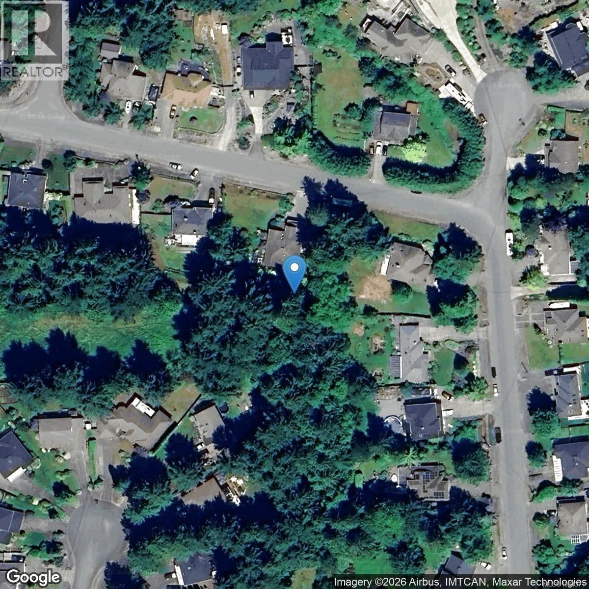 804 Bucktail Rd, Mill Bay, British Columbia  V8H 1H5 - Photo 66 - 1044371