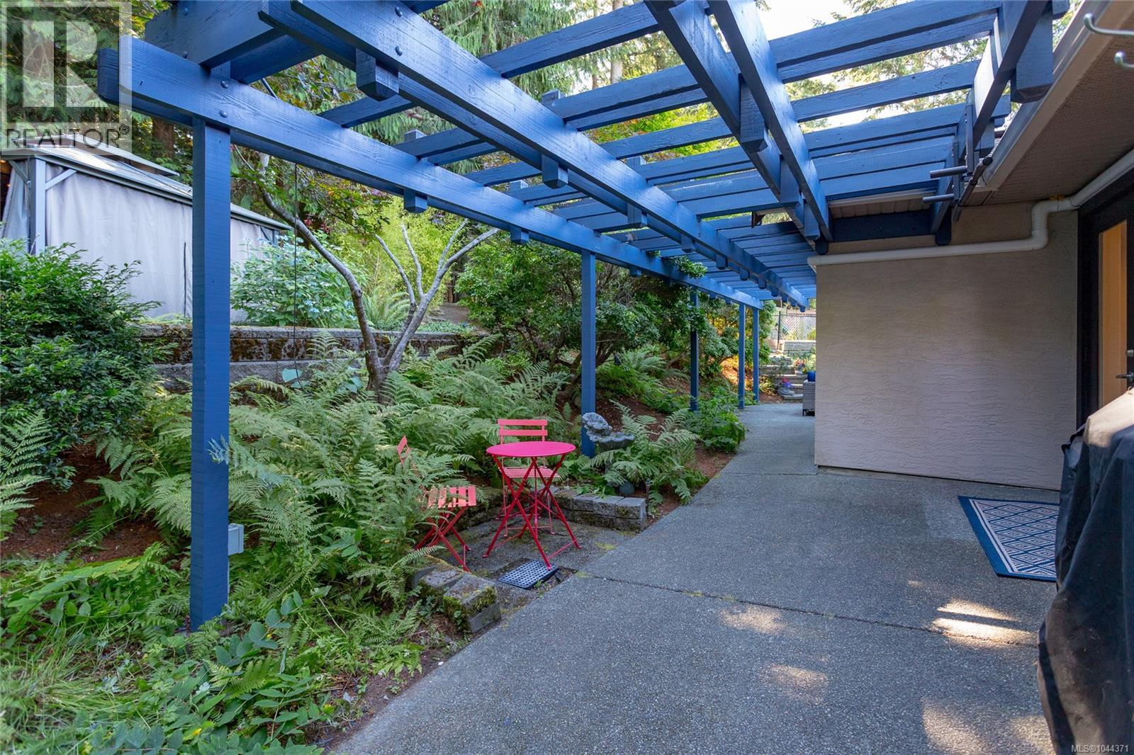 804 Bucktail Rd, Mill Bay, British Columbia  V8H 1H5 - Photo 57 - 1044371