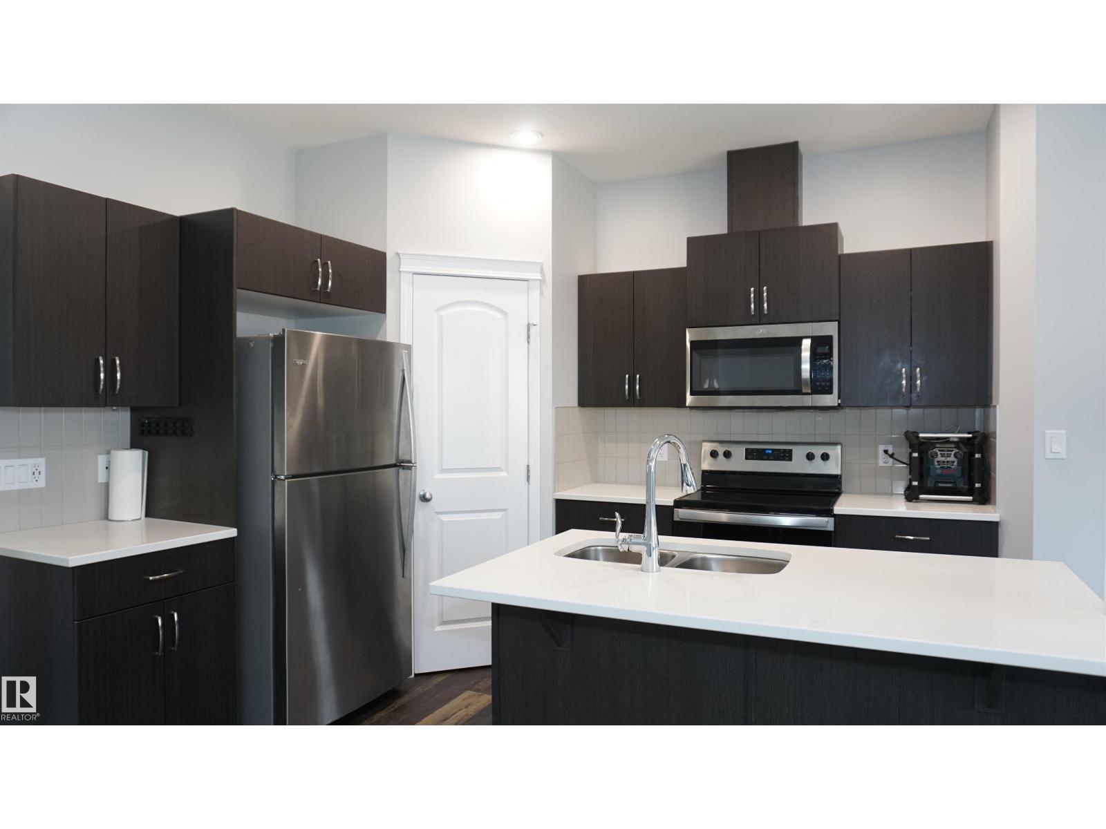 17907 62 St NW, Edmonton, Alberta  T5Y 3Z4 - Photo 10 - E4501850