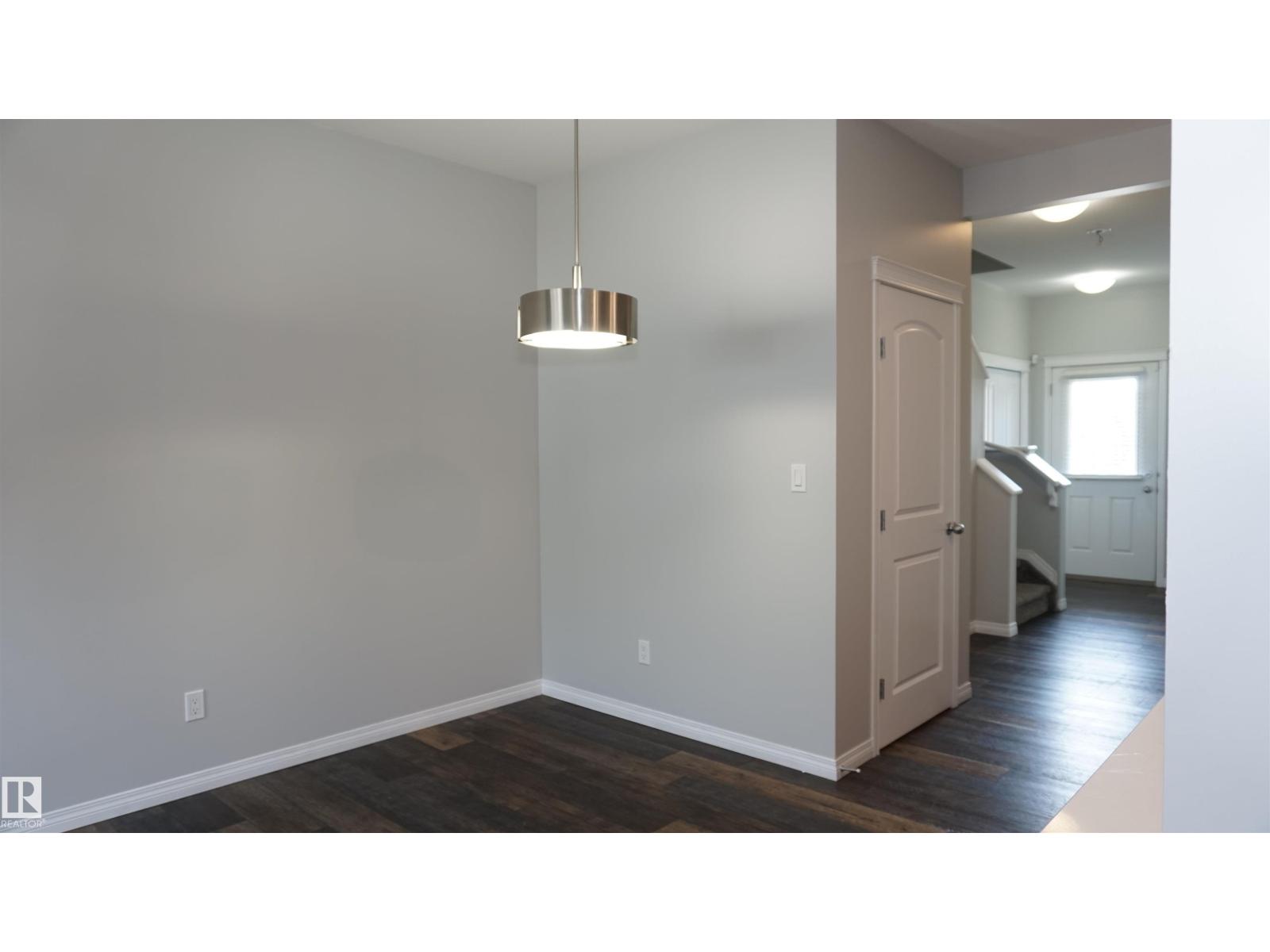 17907 62 St NW, Edmonton, Alberta  T5Y 3Z4 - Photo 12 - E4501850