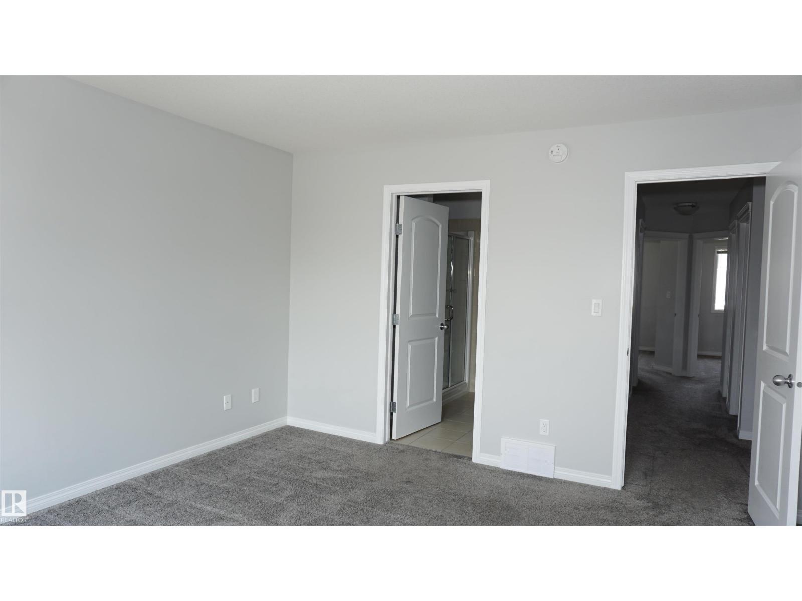 17907 62 St NW, Edmonton, Alberta  T5Y 3Z4 - Photo 15 - E4501850