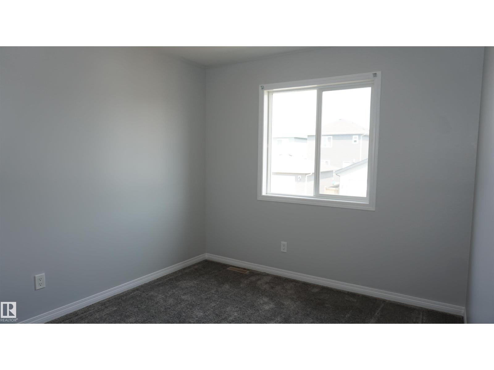 17907 62 St NW, Edmonton, Alberta  T5Y 3Z4 - Photo 18 - E4501850