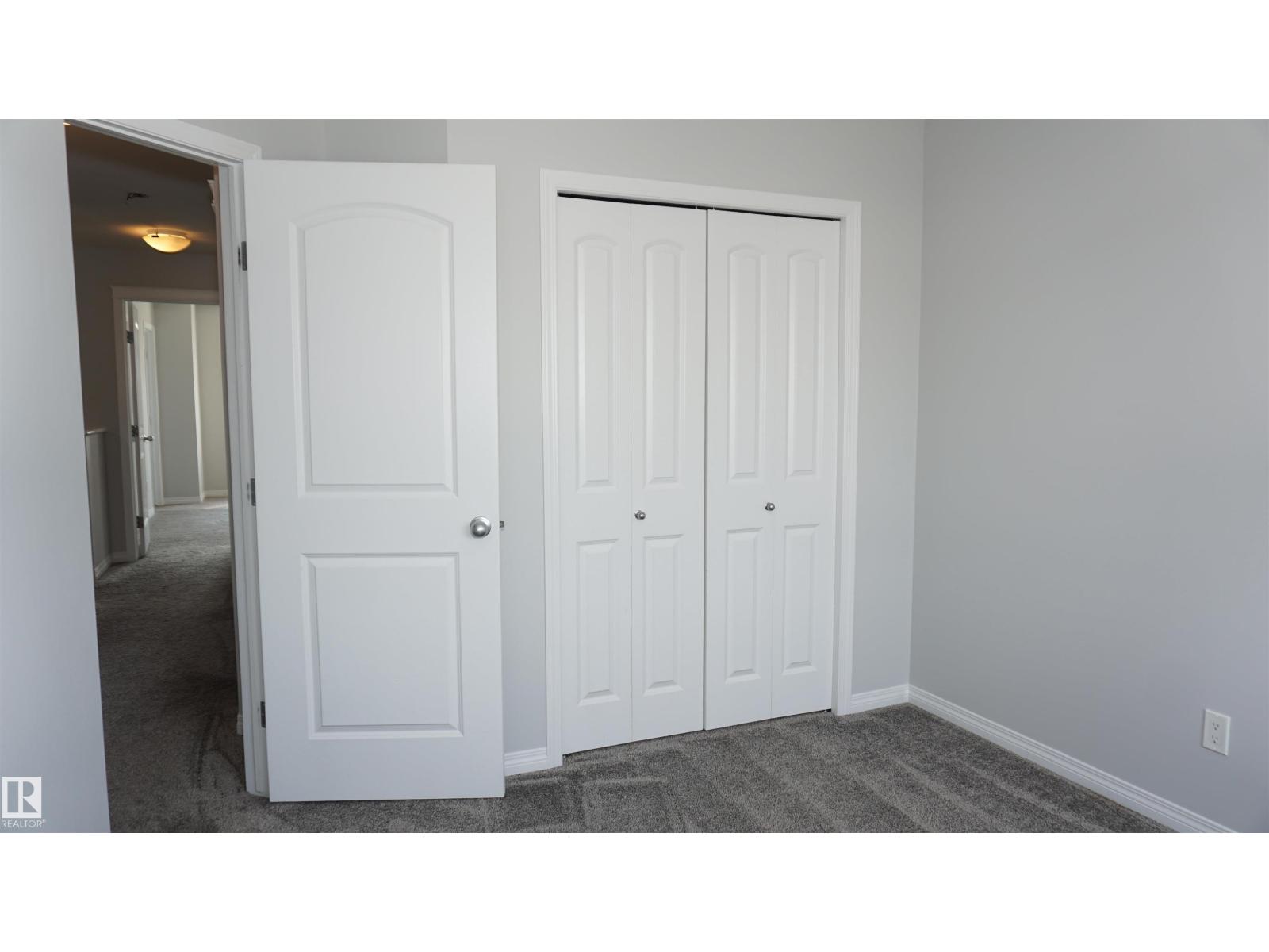 17907 62 St NW, Edmonton, Alberta  T5Y 3Z4 - Photo 19 - E4501850