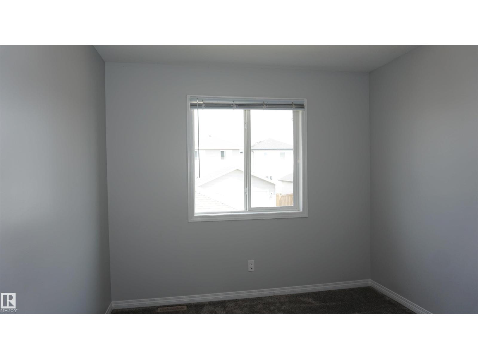 17907 62 St NW, Edmonton, Alberta  T5Y 3Z4 - Photo 20 - E4501850