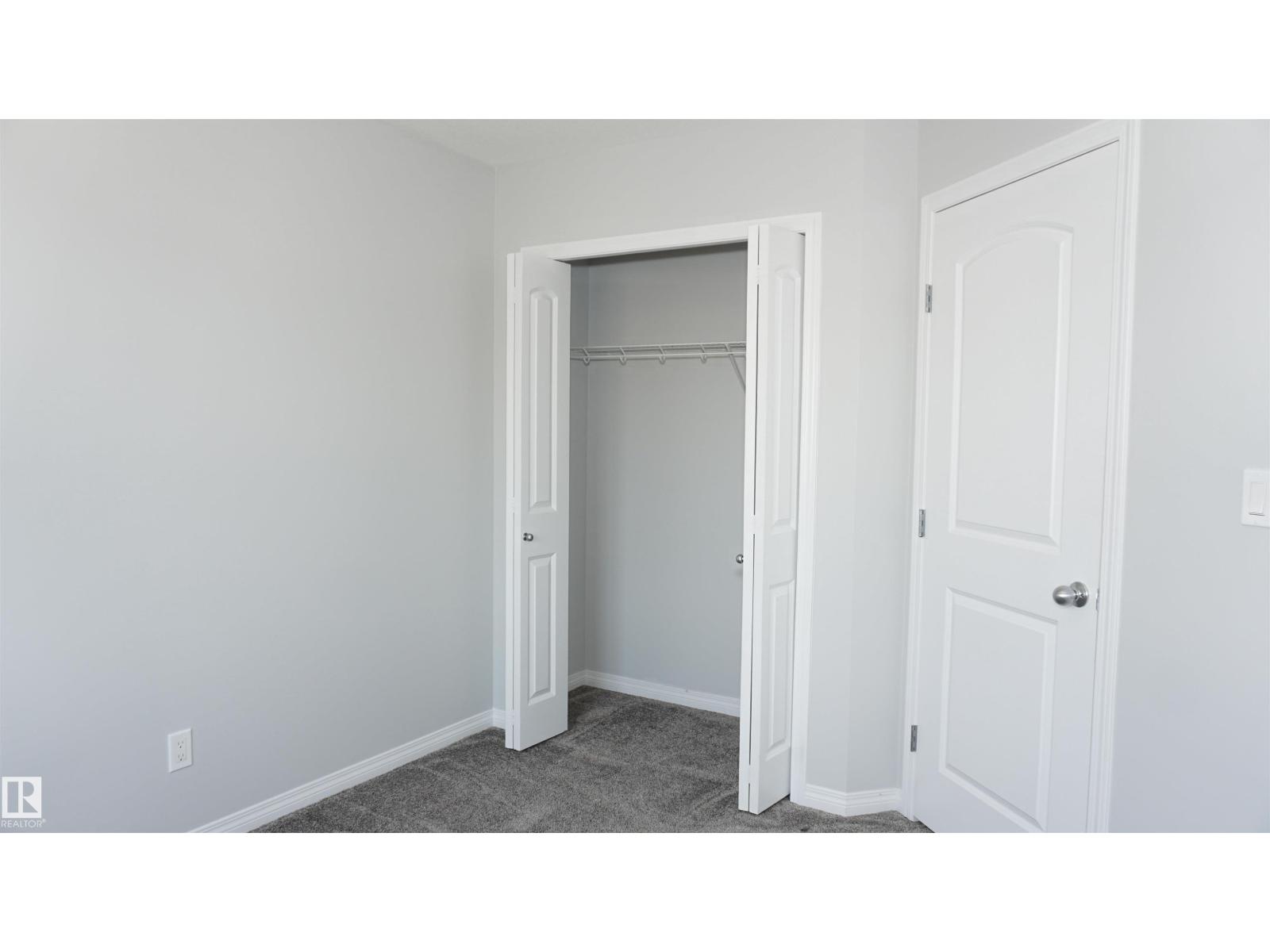 17907 62 St NW, Edmonton, Alberta  T5Y 3Z4 - Photo 21 - E4501850