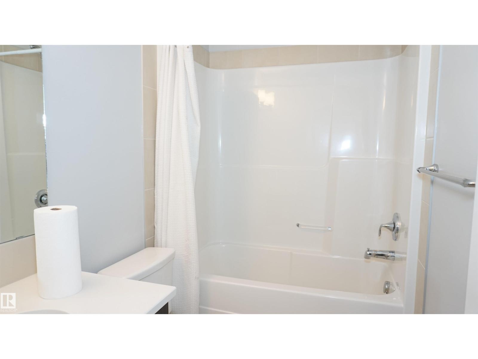 17907 62 St NW, Edmonton, Alberta  T5Y 3Z4 - Photo 22 - E4501850