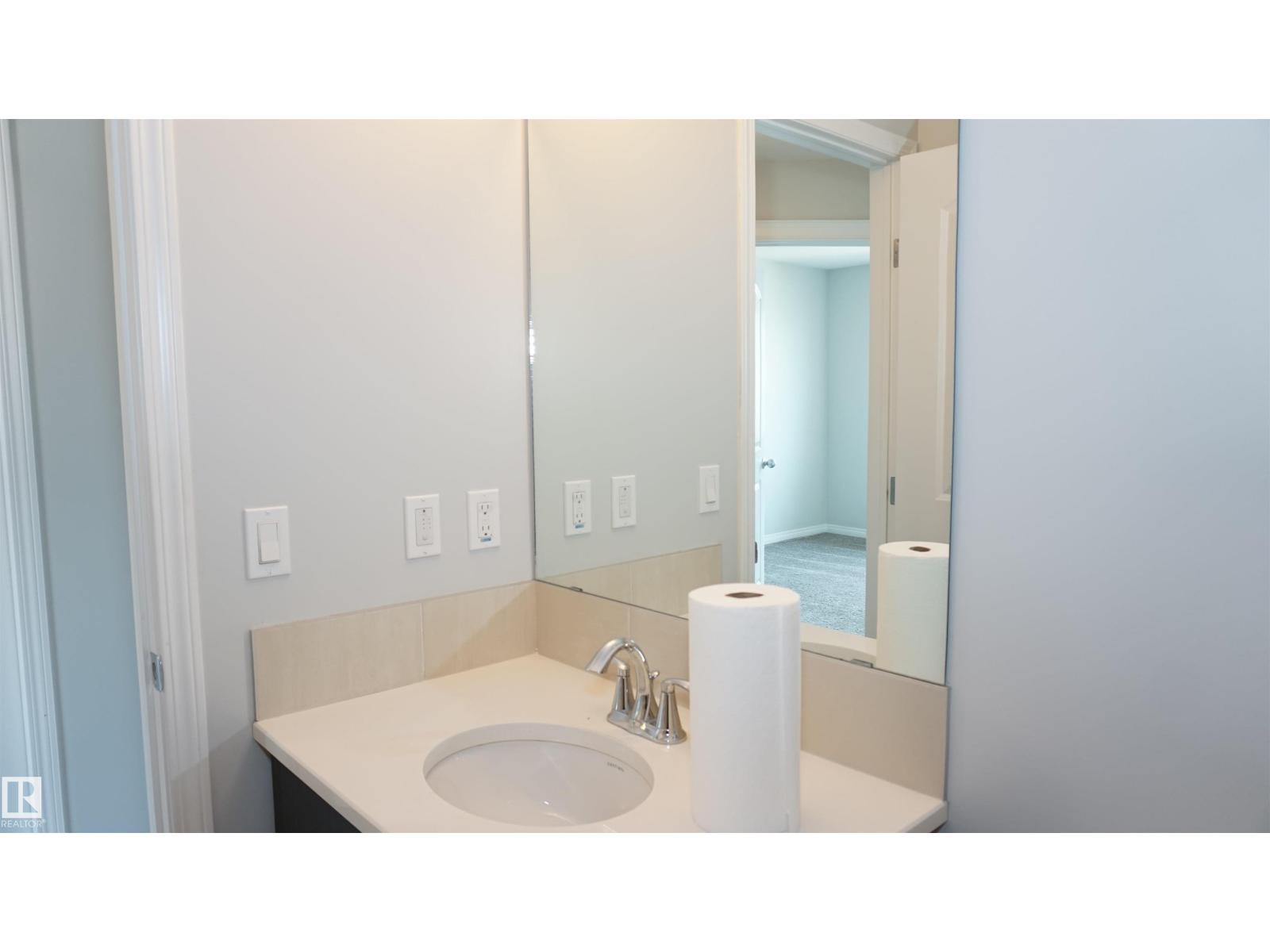 17907 62 St NW, Edmonton, Alberta  T5Y 3Z4 - Photo 23 - E4501850