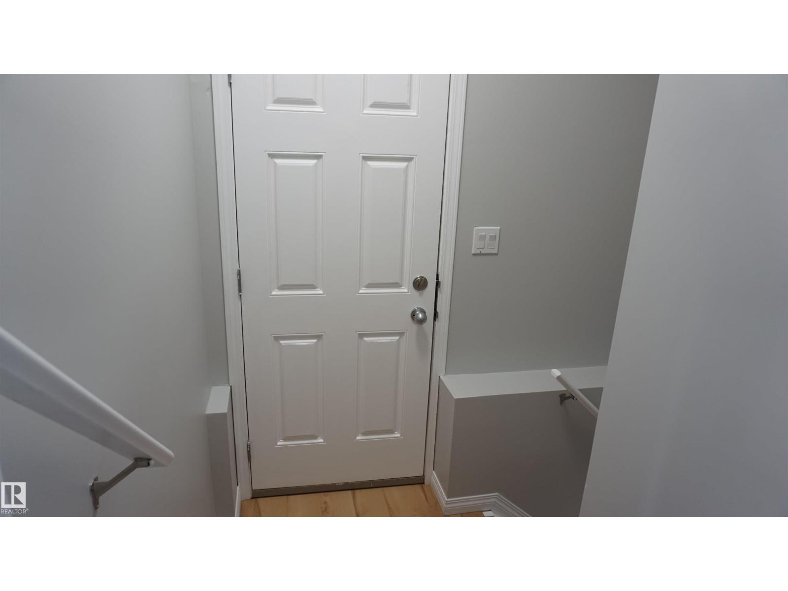 17907 62 St NW, Edmonton, Alberta  T5Y 3Z4 - Photo 25 - E4501850