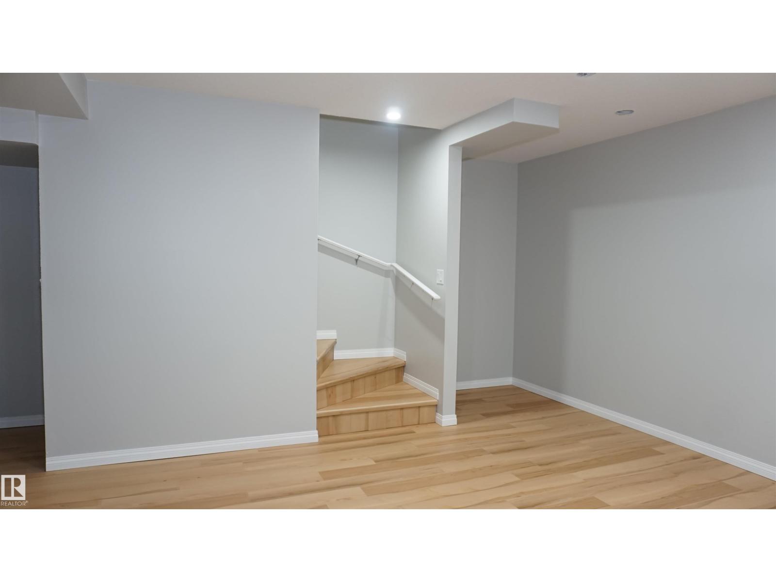 17907 62 St NW, Edmonton, Alberta  T5Y 3Z4 - Photo 26 - E4501850