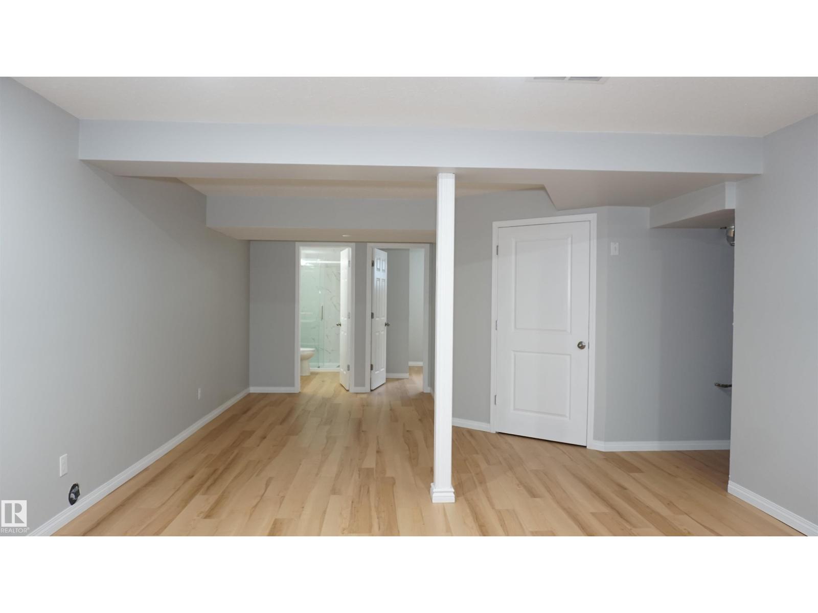 17907 62 St NW, Edmonton, Alberta  T5Y 3Z4 - Photo 28 - E4501850