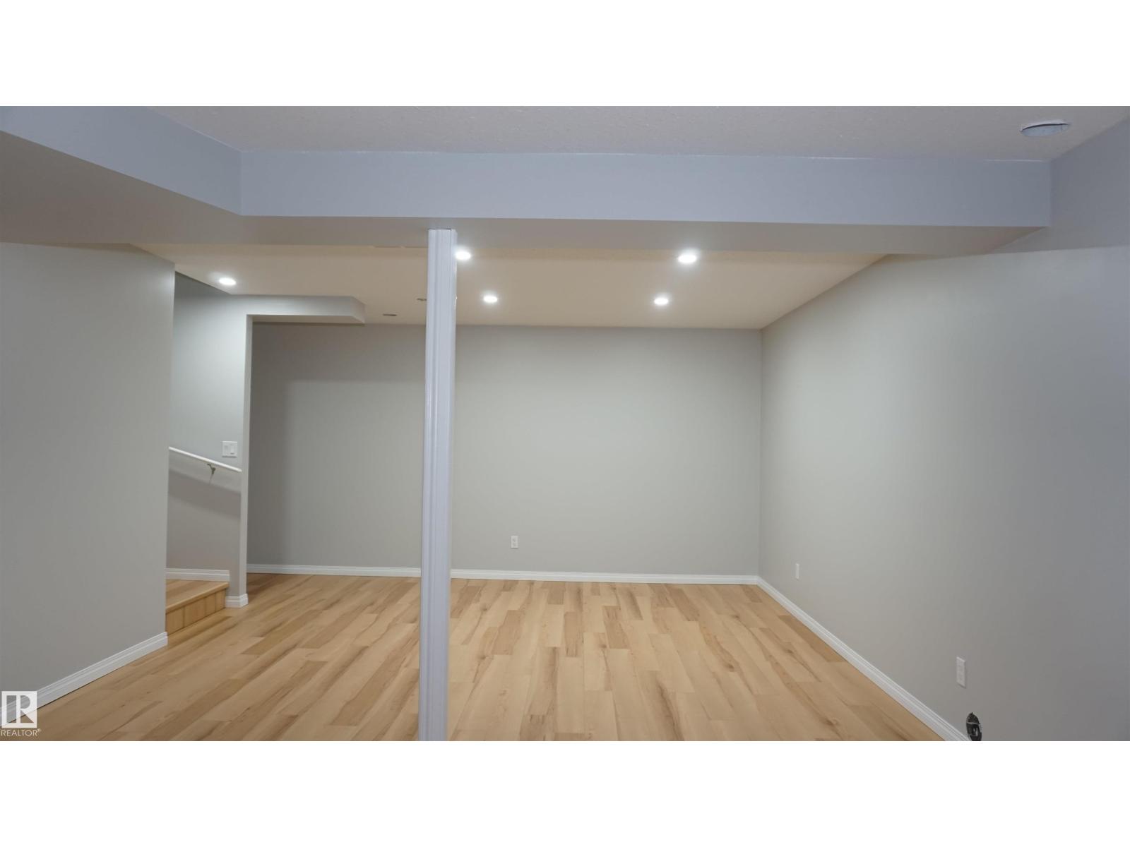 17907 62 St NW, Edmonton, Alberta  T5Y 3Z4 - Photo 29 - E4501850
