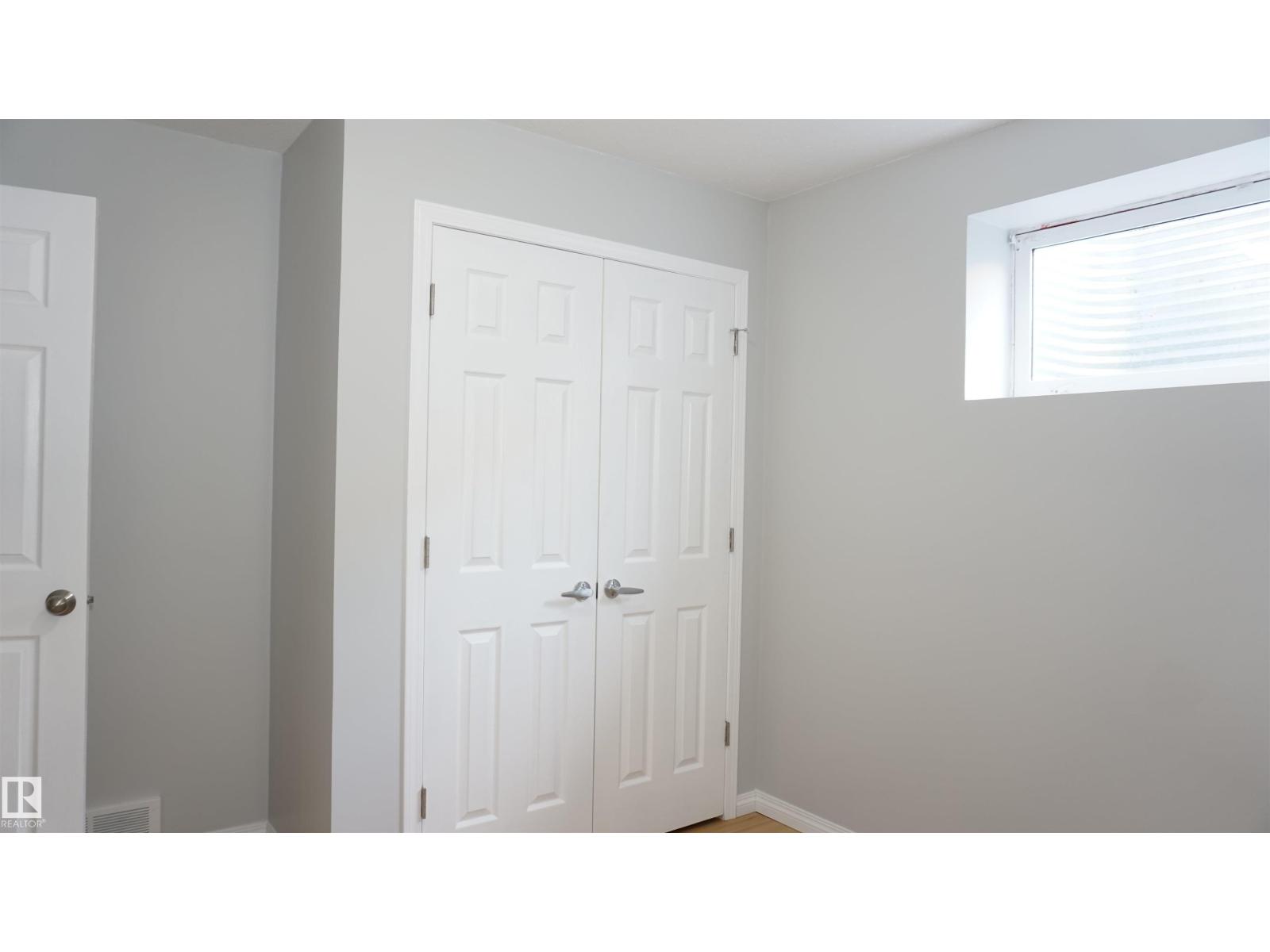 17907 62 St NW, Edmonton, Alberta  T5Y 3Z4 - Photo 31 - E4501850