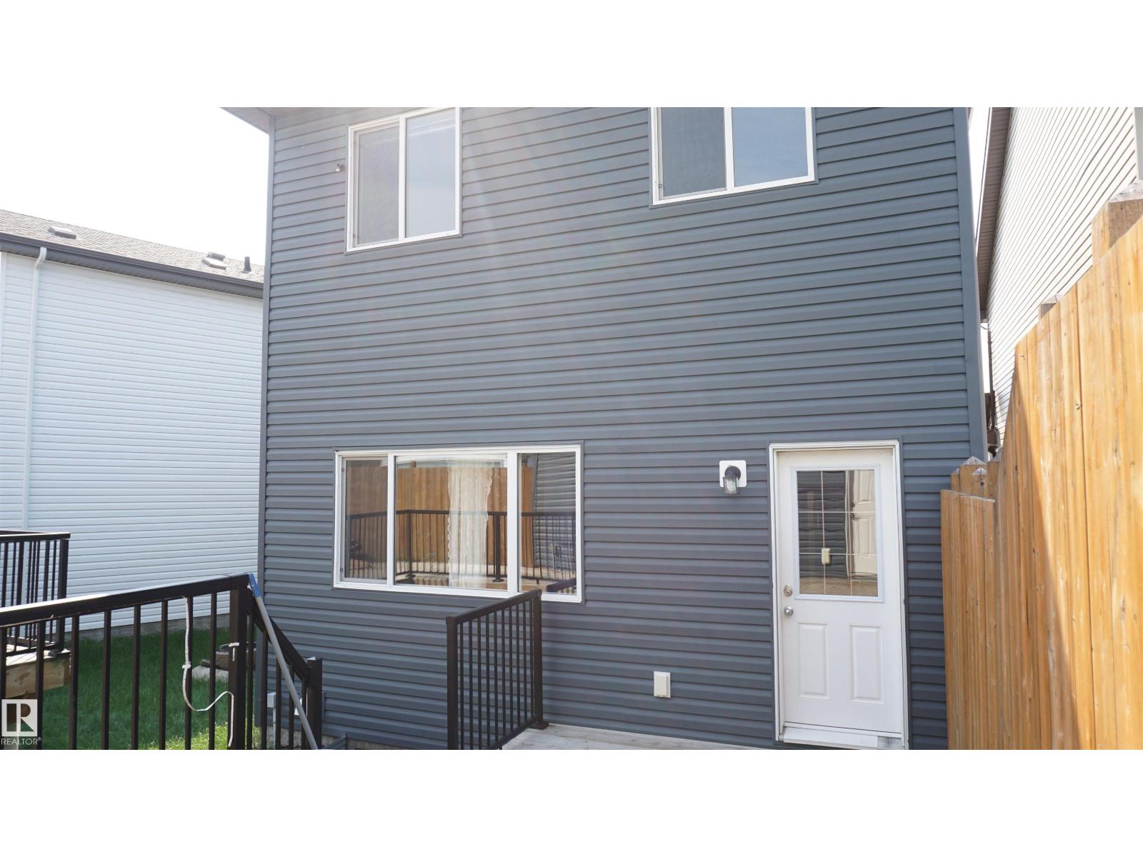 17907 62 St NW, Edmonton, Alberta  T5Y 3Z4 - Photo 33 - E4501850