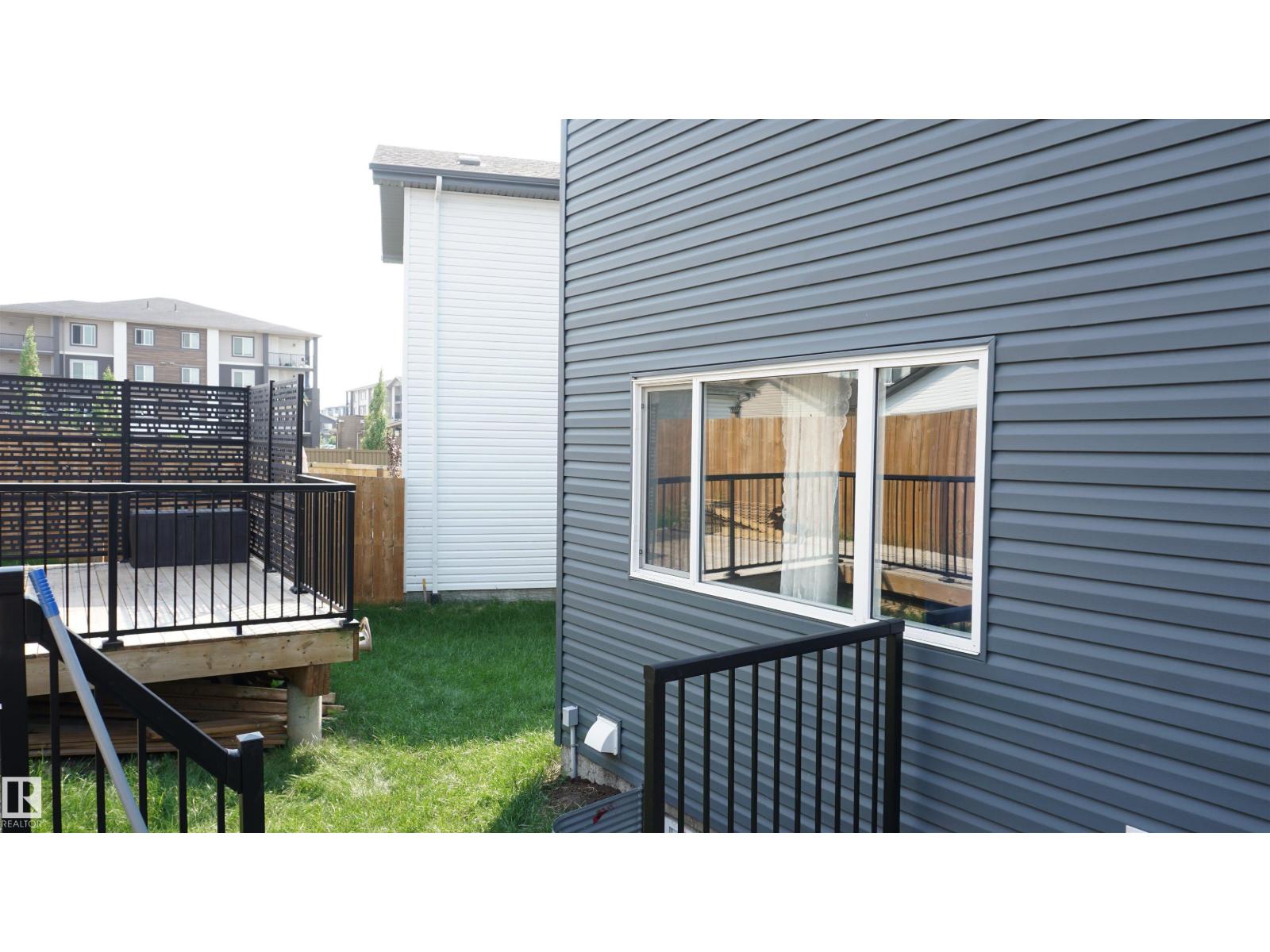 17907 62 St NW, Edmonton, Alberta  T5Y 3Z4 - Photo 34 - E4501850