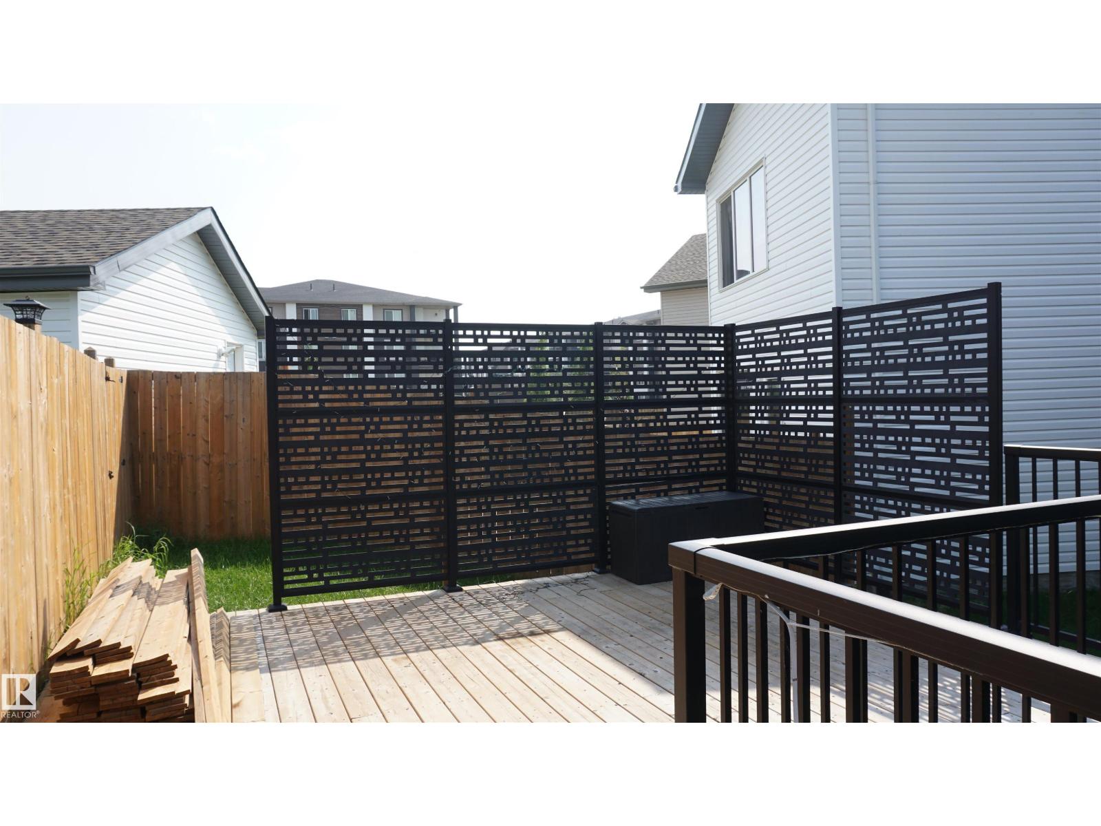 17907 62 St NW, Edmonton, Alberta  T5Y 3Z4 - Photo 37 - E4501850