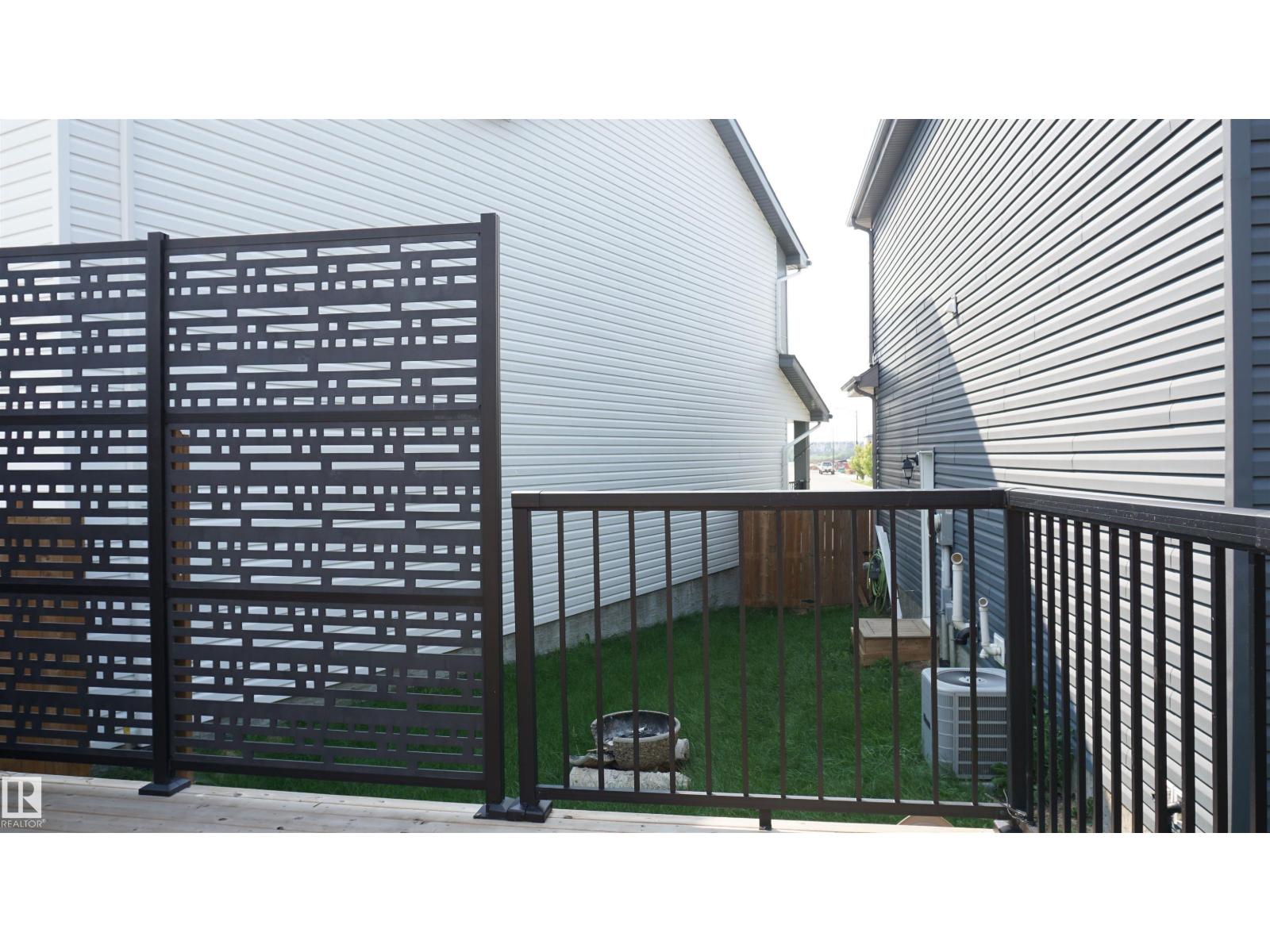 17907 62 St NW, Edmonton, Alberta  T5Y 3Z4 - Photo 38 - E4501850