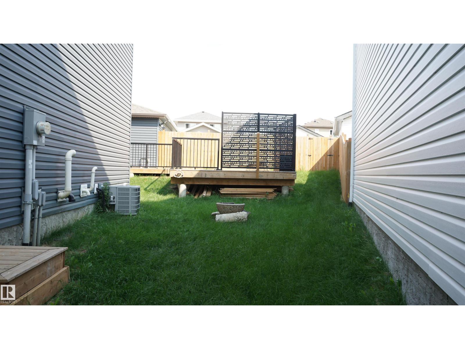 17907 62 St NW, Edmonton, Alberta  T5Y 3Z4 - Photo 41 - E4501850