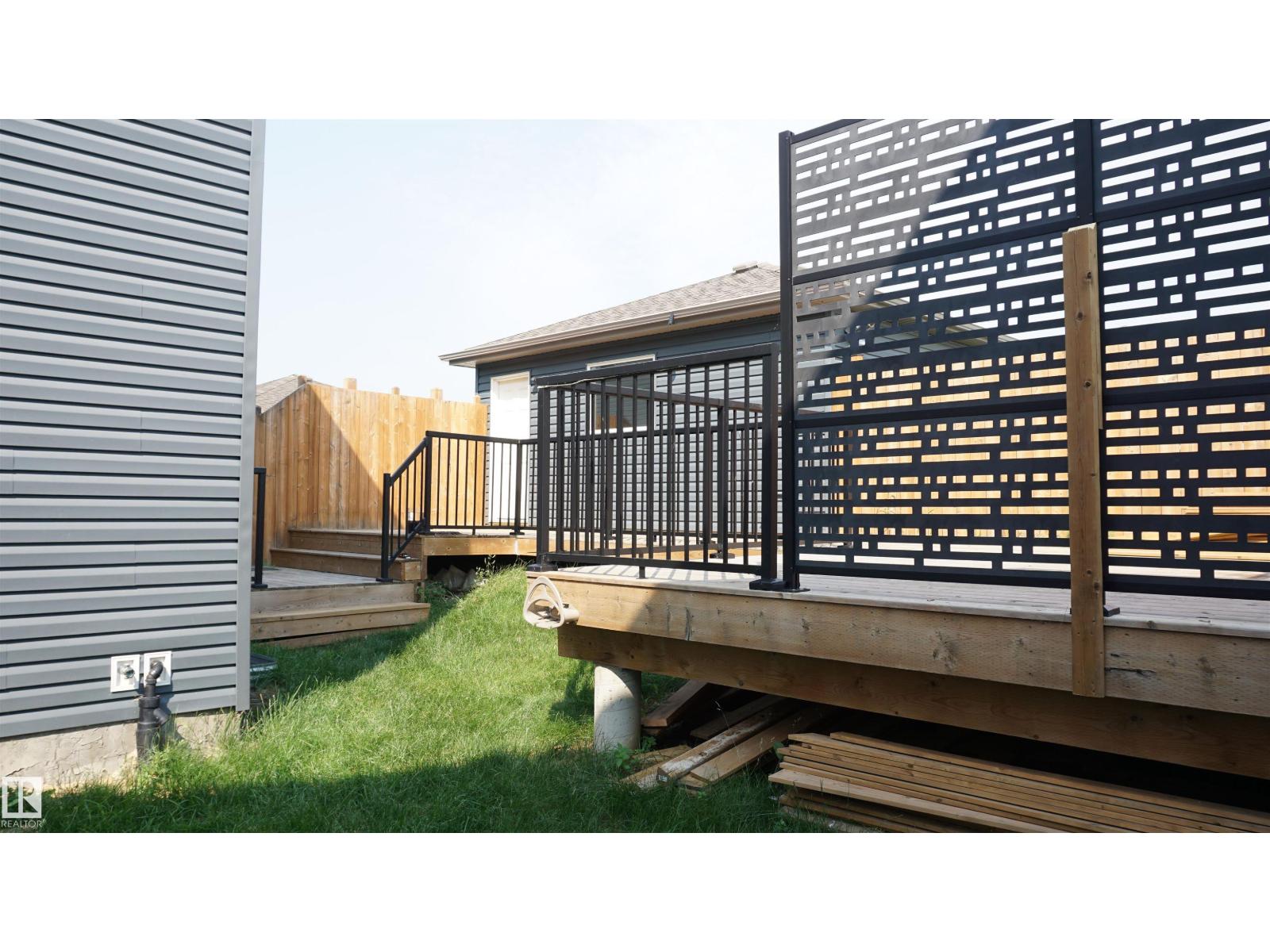 17907 62 St NW, Edmonton, Alberta  T5Y 3Z4 - Photo 42 - E4501850