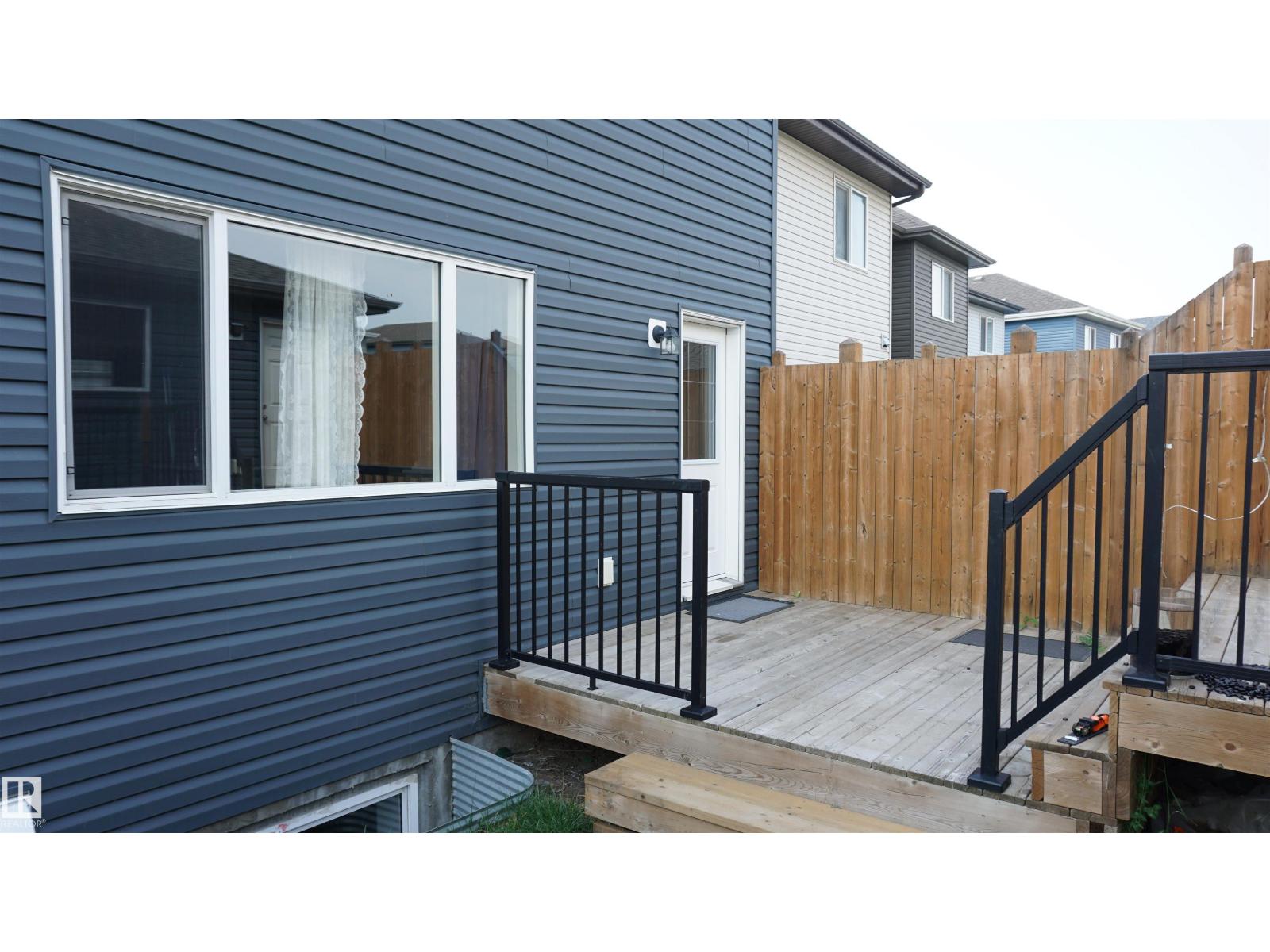 17907 62 St NW, Edmonton, Alberta  T5Y 3Z4 - Photo 43 - E4501850
