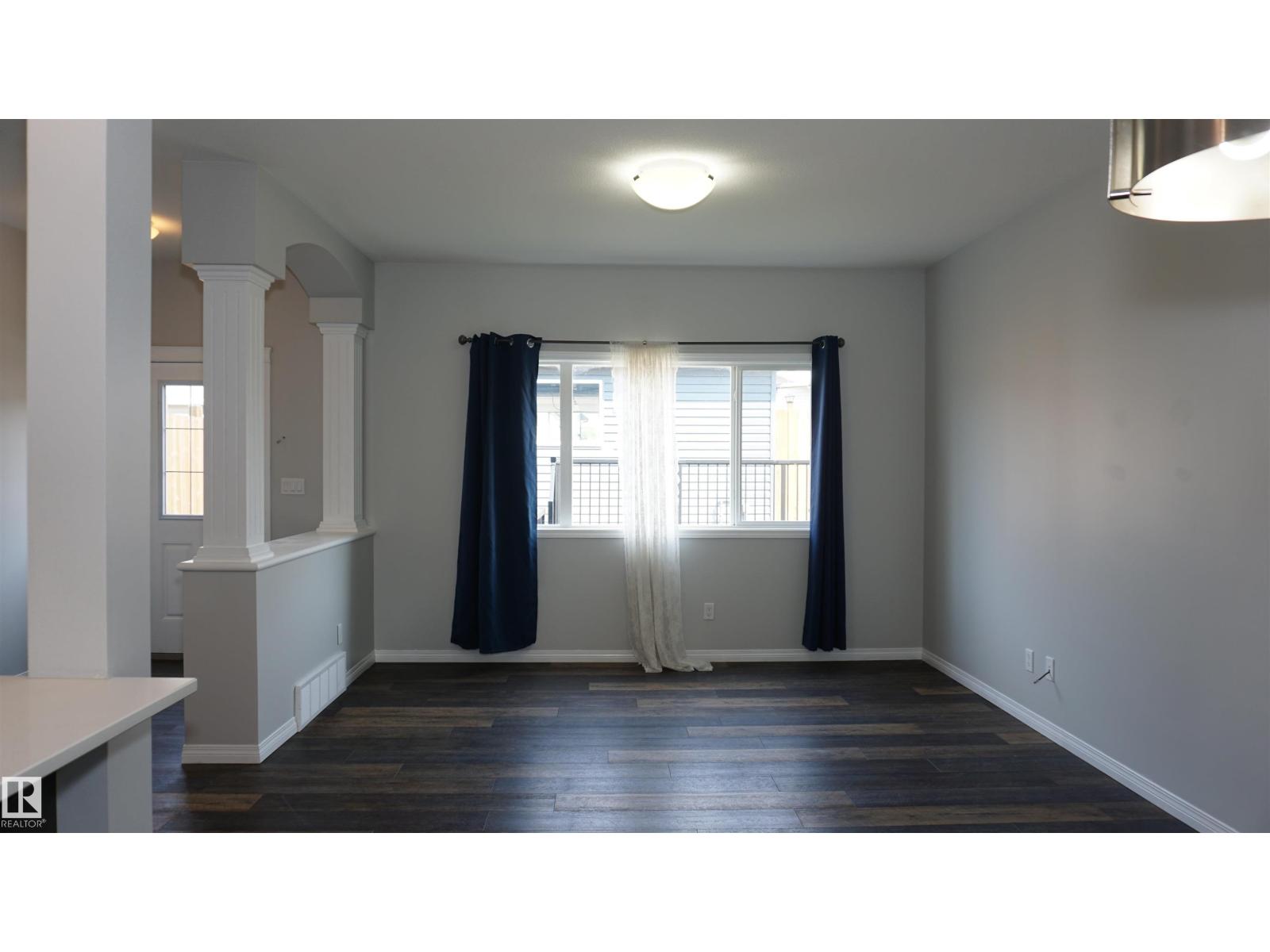 17907 62 St NW, Edmonton, Alberta  T5Y 3Z4 - Photo 8 - E4501850