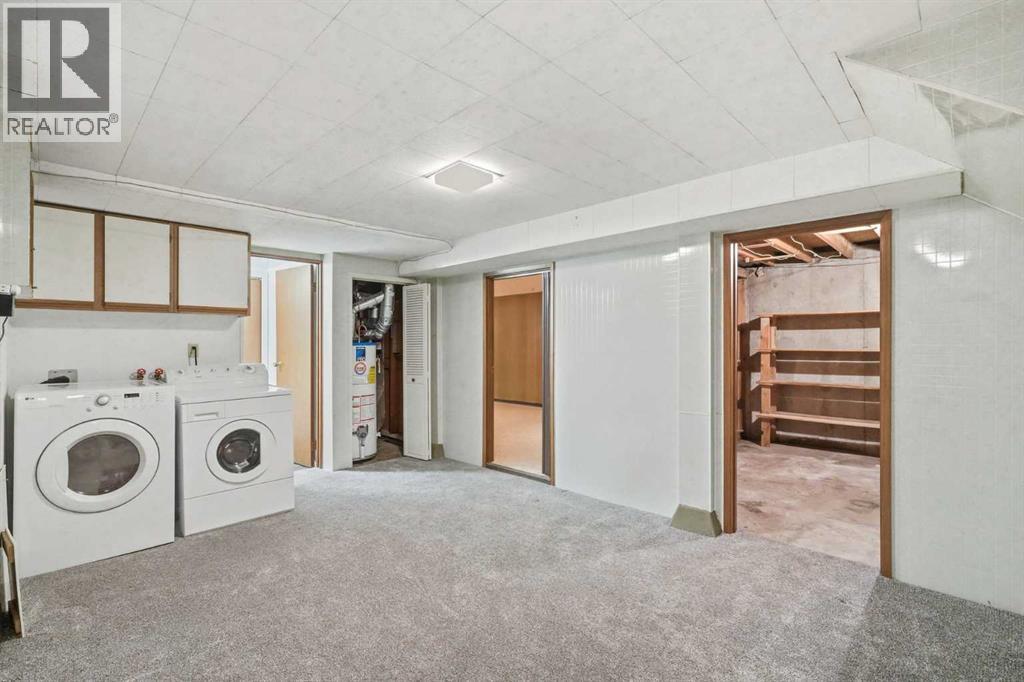 13 Tipton Place NW, Calgary, Alberta  T2K 3L6 - Photo 25 - A2333948