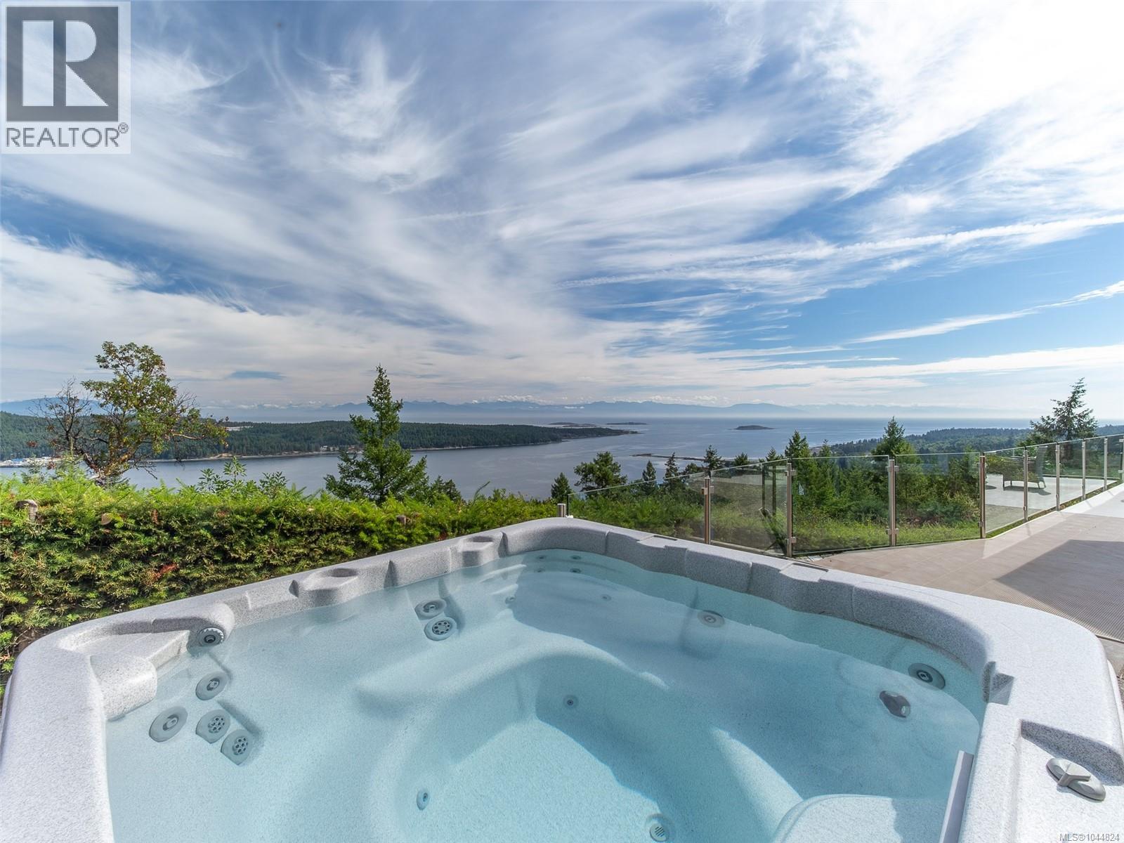 8485 Lisa Lane, Lantzville, British Columbia  V0R 2H0 - Photo 6 - 1044824