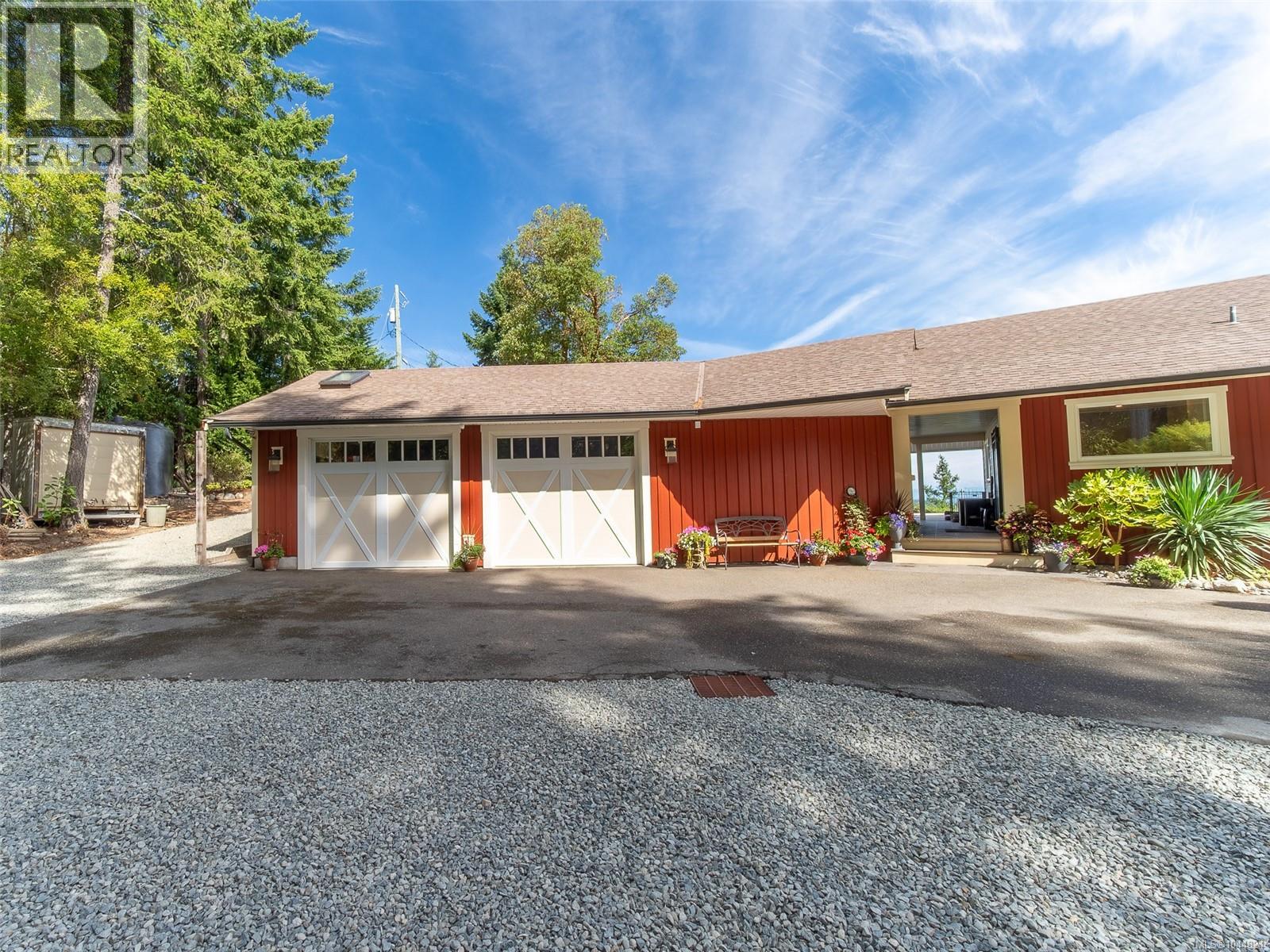 8485 Lisa Lane, Lantzville, British Columbia  V0R 2H0 - Photo 13 - 1044824