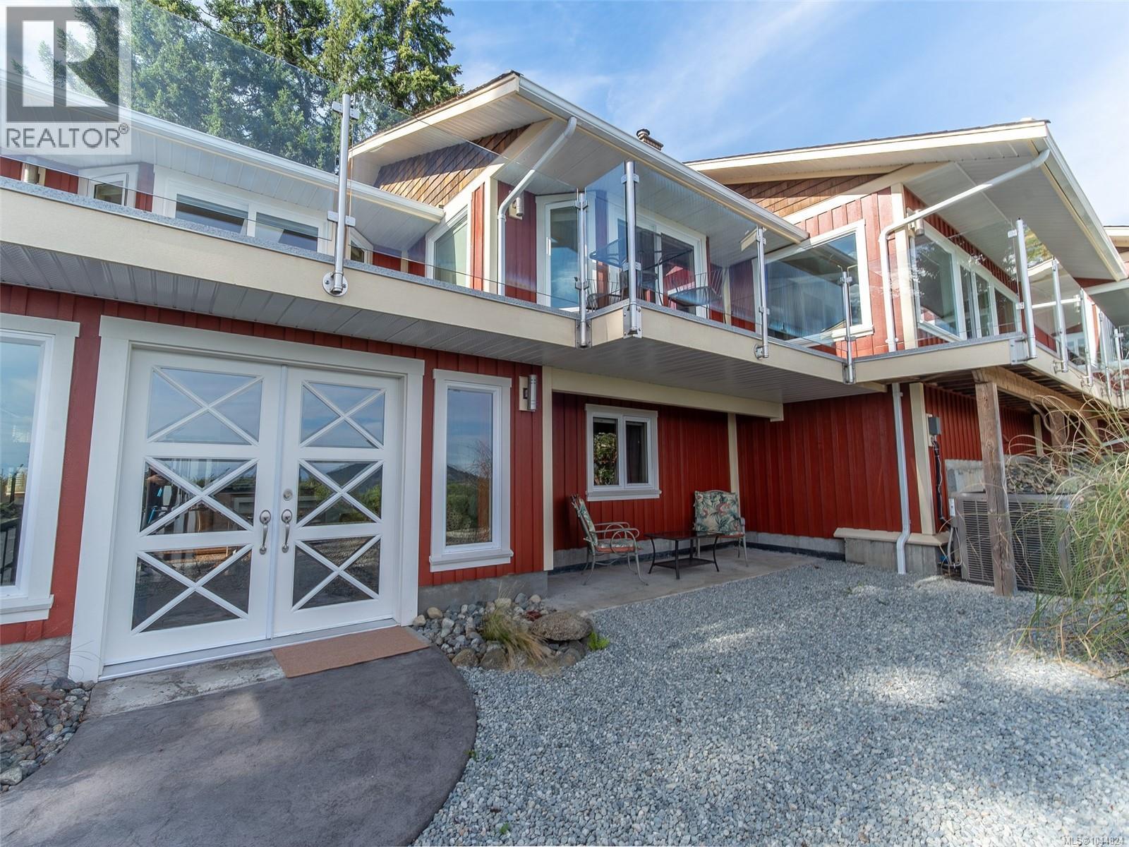 8485 Lisa Lane, Lantzville, British Columbia  V0R 2H0 - Photo 15 - 1044824