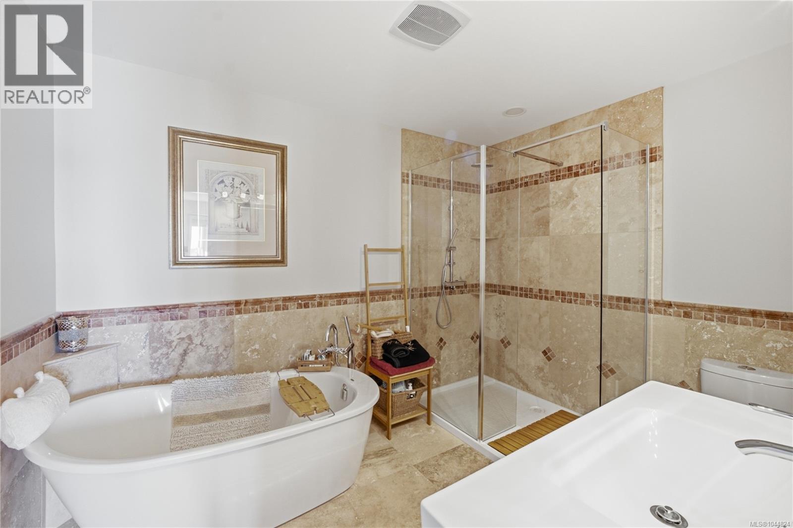 8485 Lisa Lane, Lantzville, British Columbia  V0R 2H0 - Photo 25 - 1044824